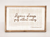 Rejoice Always | 1 Thessalonians 5:17