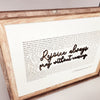 Rejoice Always | 1 Thessalonians 5:17
