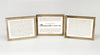 Second Book of Thessalonians - Set of 3