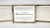 Second Book of Thessalonians - Set of 3