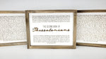 Second Book of Thessalonians - Set of 3