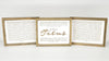 Book of Titus | Set of 3