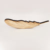 Psalm 90:4 | Covered with His feathers