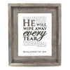 Wipe Away Every Tear | Revelation
